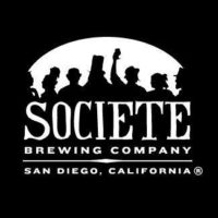 Societe Brewing Company