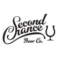 Second Chance beer Company